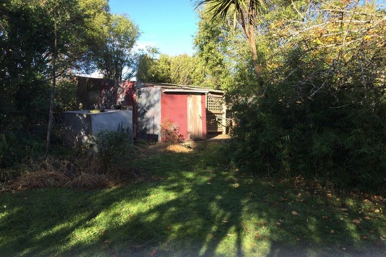 Photo of property in 6 Baird Street, Long Beach, Port Chalmers, 9081