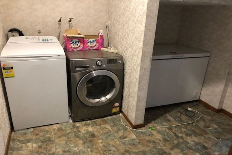 Photo of property in 152 Queen Street, North Dunedin, Dunedin, 9016