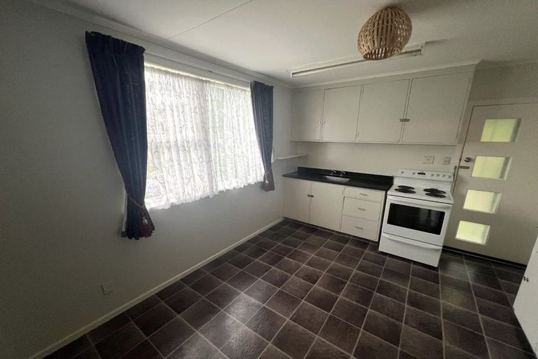 Photo of property in 1/97 Clouston Park Road, Clouston Park, Upper Hutt, 5018