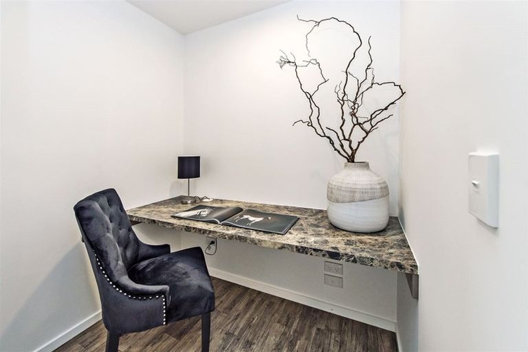 Photo of property in 51 Clarks Road, Lincoln, Christchurch, 7672