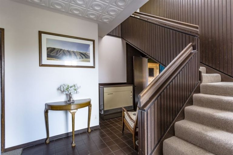 Photo of property in 65a Spottiswoode Street, Tainui, Dunedin, 9013