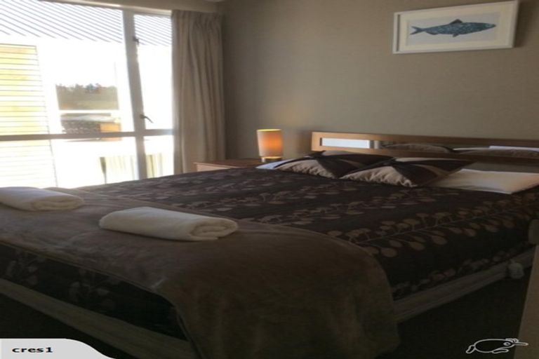 Photo of property in 43 Barkers Road, Methven, 7730