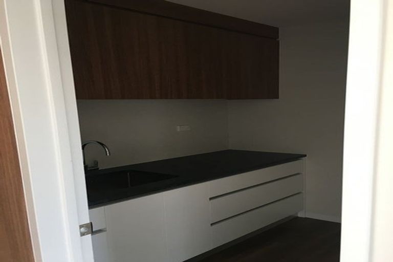 Photo of property in 10 Hapukupuku Avenue, Beachlands, Auckland, 2018