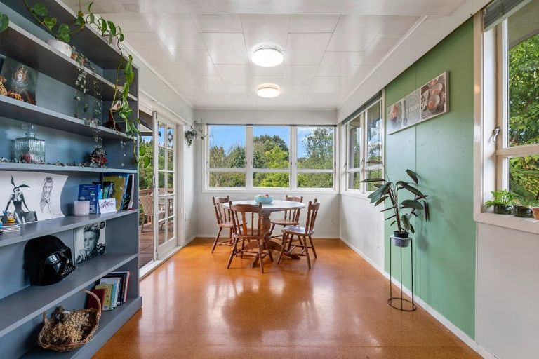 Photo of property in 211 West Parkdale Street, Tokoroa, 3420