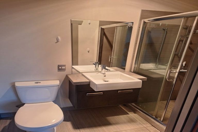 Photo of property in 144 Ritchie Street, Richmond, Invercargill, 9810