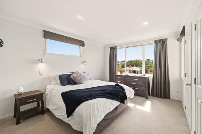 Photo of property in 153b Pillans Road, Otumoetai, Tauranga, 3110