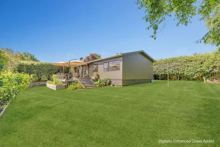 Photo of property in 91 Awaroa Road, Helensville, 0800