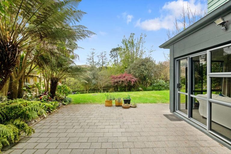 Photo of property in 41 Snowden Street, Ohauiti, Tauranga, 3112