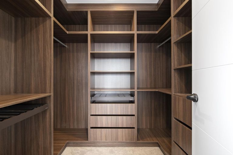 Photo of property in 75 Mutetai Road, Clarks Beach, 2122