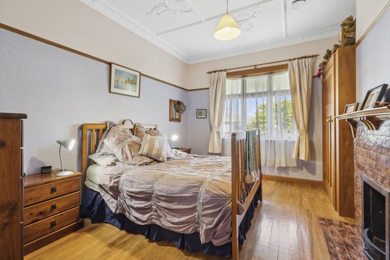 Photo of property in 68 Beresford Street, Wakari, Dunedin, 9010