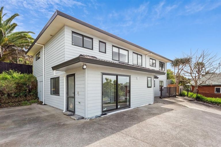 Photo of property in 37 Poike Road, Hairini, Tauranga, 3112