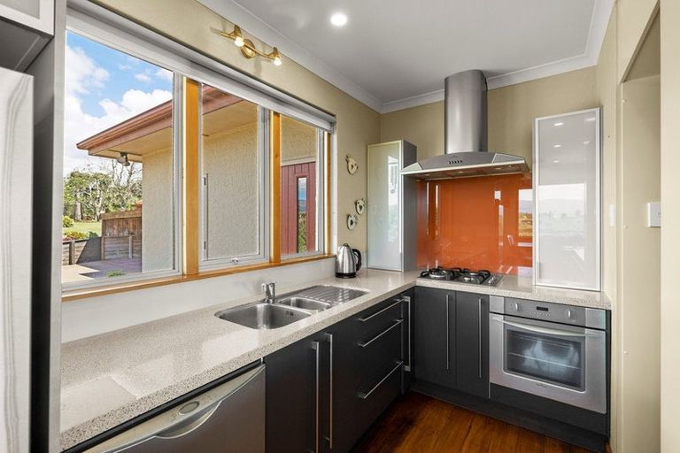 Photo of property in 11b Stokes Road, Tahawai, Katikati, 3170