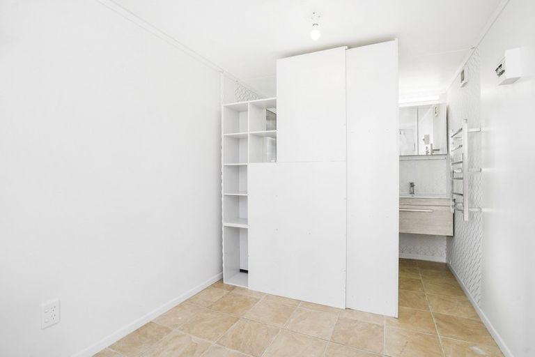 Photo of property in 14 Pinfold Avenue, Hamilton East, Hamilton, 3216