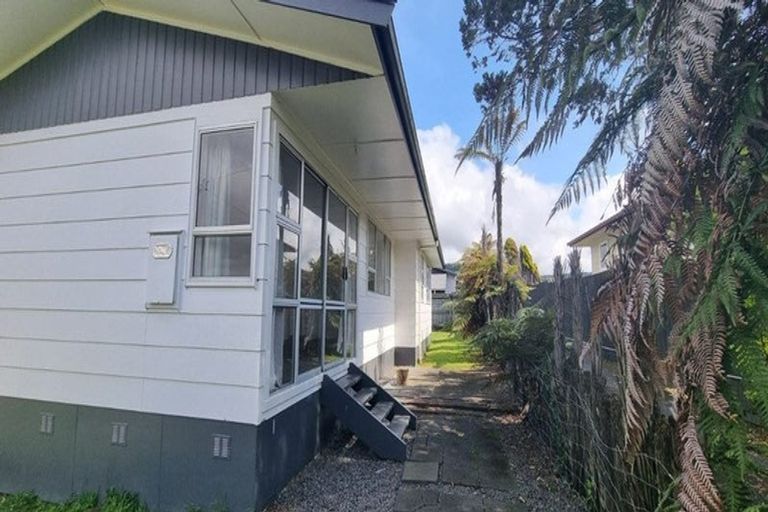 Photo of property in 45 Collie Drive, Pukehangi, Rotorua, 3015