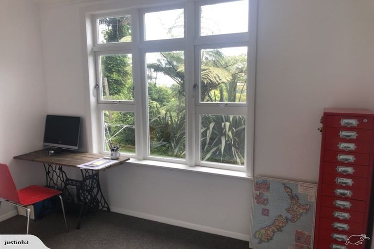 Photo of property in 9 Devon Street, Greymouth, 7805