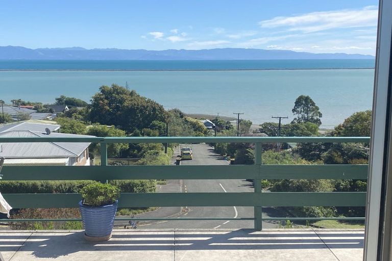 Photo of property in 116 Ellendale Street, Marybank, Nelson, 7010