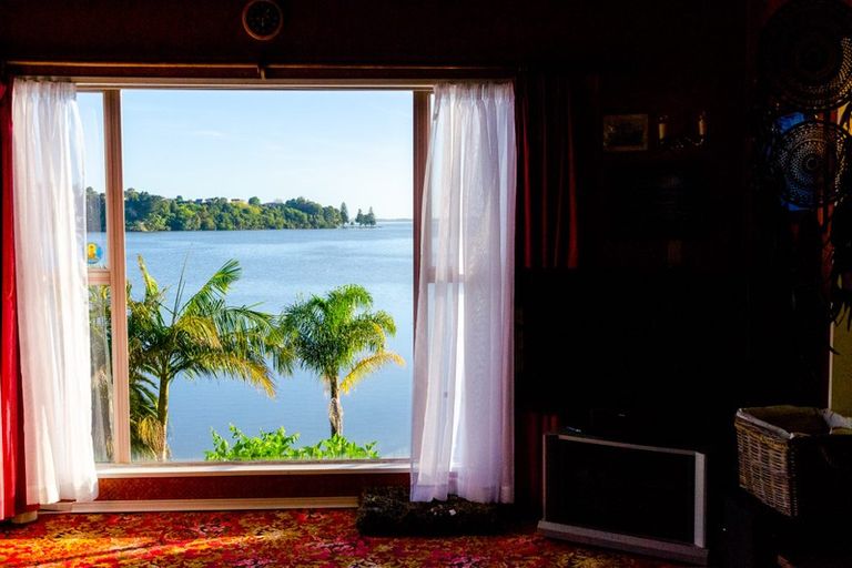 Photo of property in 171a Welcome Bay Road, Welcome Bay, Tauranga, 3112