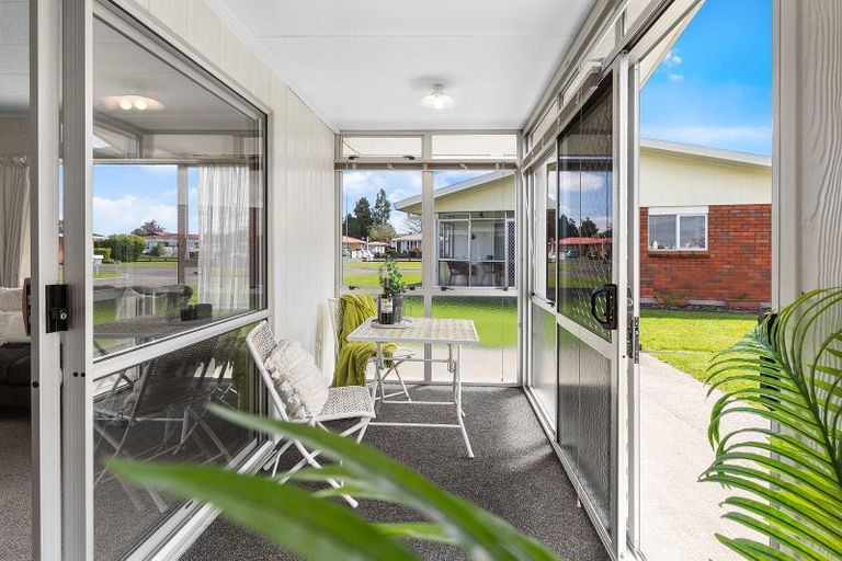 Photo of property in 3 Maber Place, Morrinsville, 3300