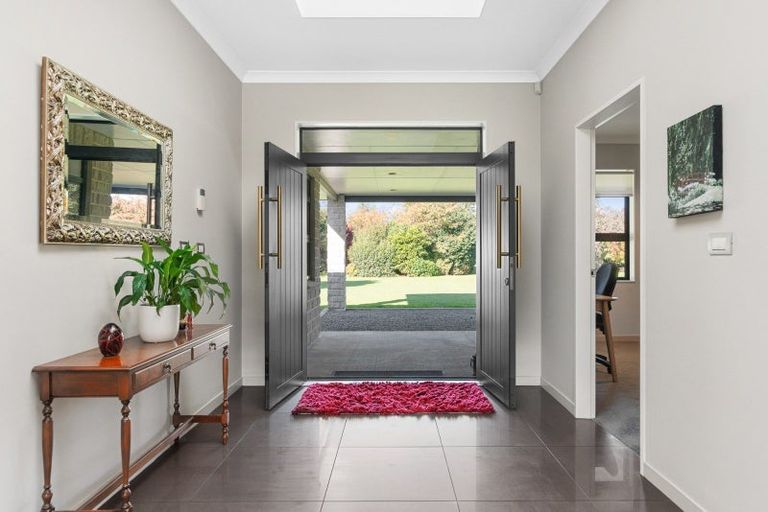 Photo of property in 9 Rexwood Estate, Carterton, 5713