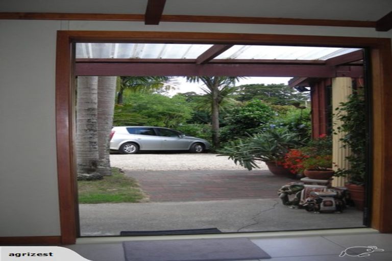 Photo of property in 15 The Glade South, Algies Bay, Warkworth, 0920