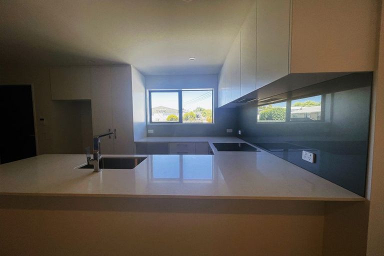 Photo of property in 57 Avalon Street, Richmond, Christchurch, 8013