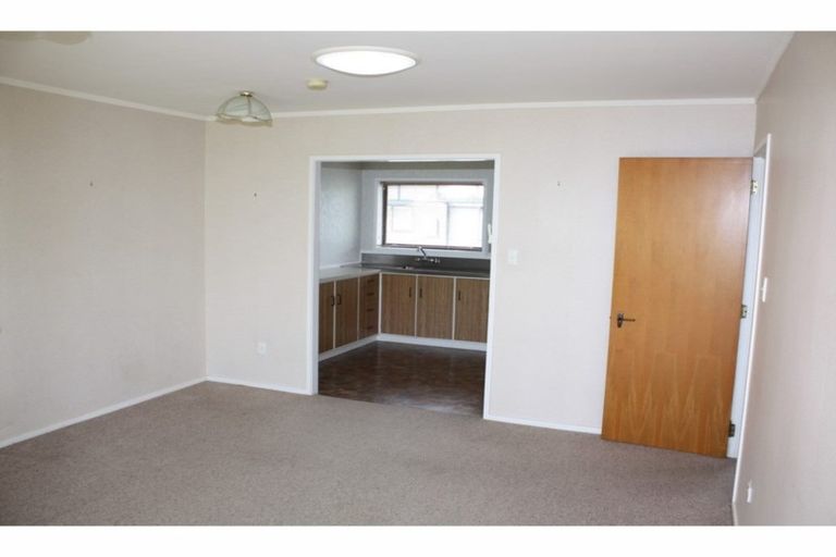 Photo of property in Marian Heights Retirement Village, 20/1 Pompallier Estate Drive, Maunu, Whangarei, 0110