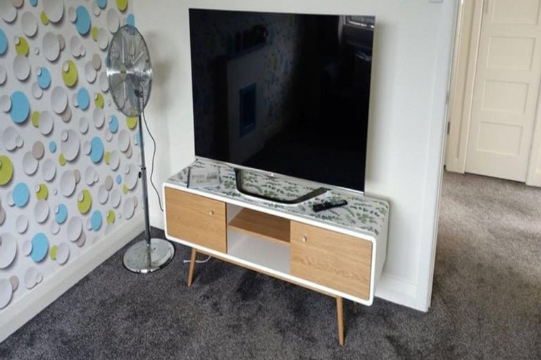 Photo of property in 74-76 Te Awe Awe Street, Hokowhitu, Palmerston North, 4410