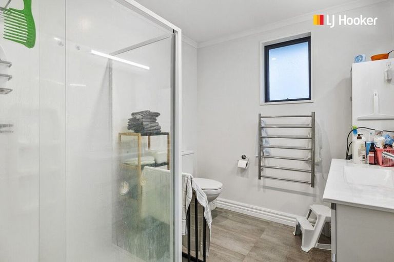 Photo of property in 68 Fitzroy Street, Caversham, Dunedin, 9012