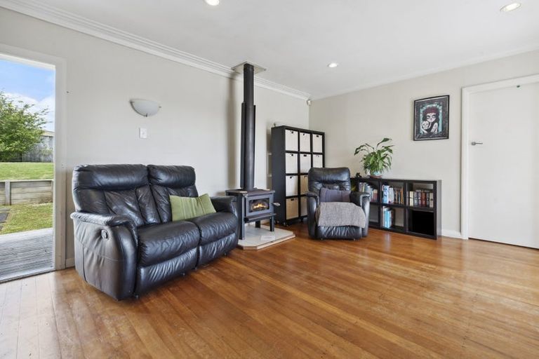 Photo of property in 74a Pulham Road, Warkworth, 0910