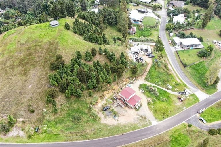 Photo of property in 18 Manuka Drive, Whangamata, 3691