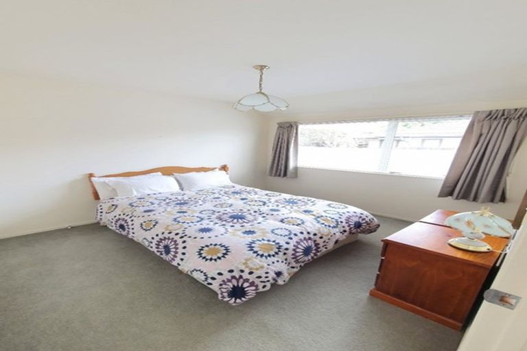 Photo of property in 43a Shirley Avenue, Papakura, 2110