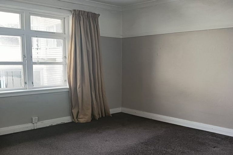 Photo of property in 38 Moxham Avenue, Hataitai, Wellington, 6021