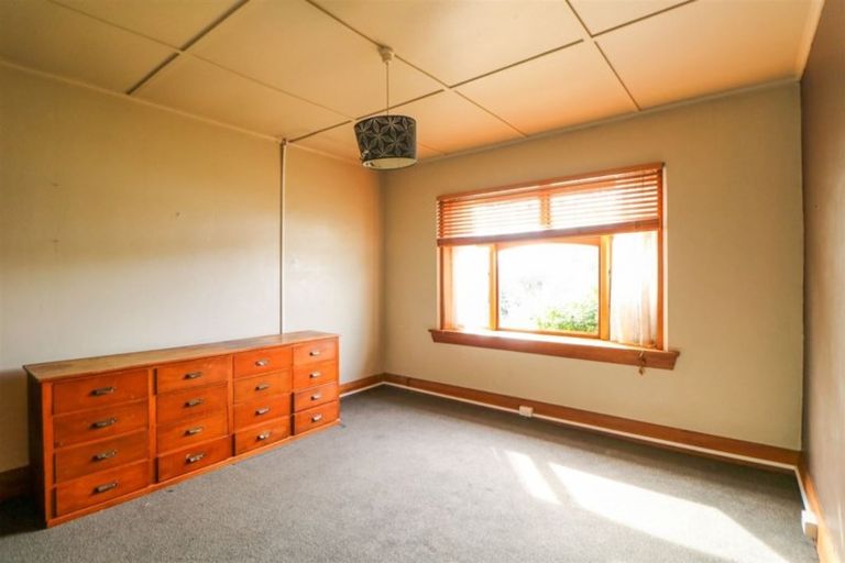 Photo of property in 1a Woodlands Road, Parkside, Timaru, 7910