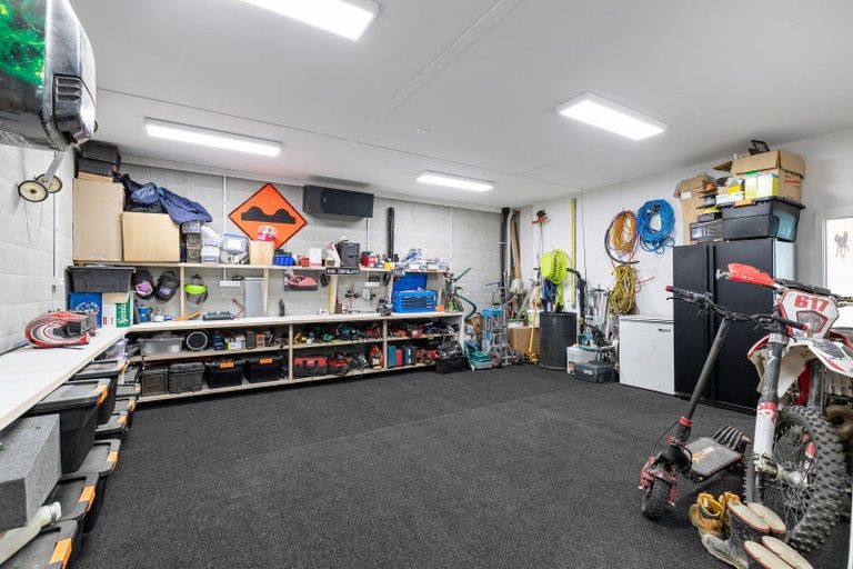 Photo of property in 59 Stratford Drive, Mount Pisa, Cromwell, 9383