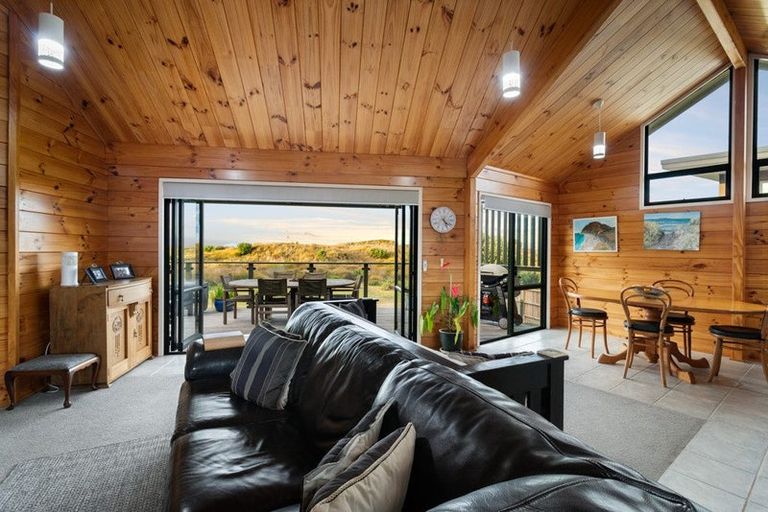 Photo of property in 13 Tuhua Place, Bowentown, Katikati, 3177