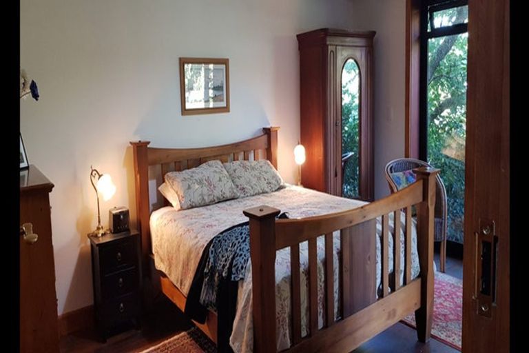 Photo of property in 624 Oxford Road, Fernside, Rangiora, 7471