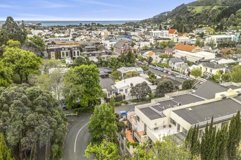 Photo of property in 3/27 Shelbourne Street, Nelson, 7010