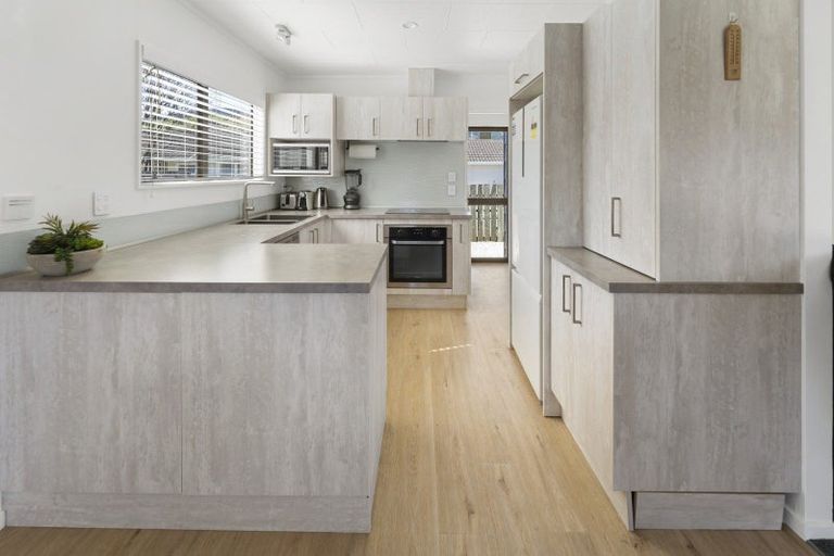 Photo of property in 1/22 Palm Avenue, Stoke, Nelson, 7011