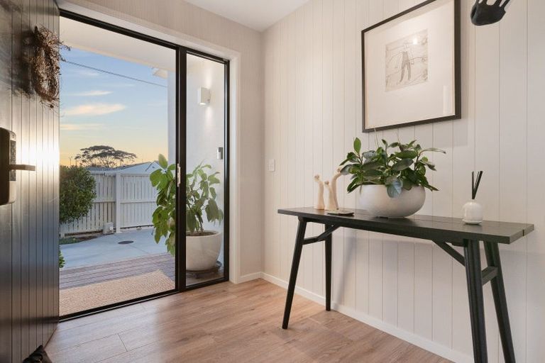 Photo of property in 19 Macville Road, Mount Maunganui, 3116
