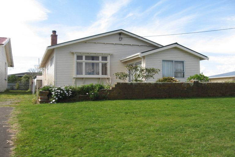 Photo of property in 62 Lincoln Road, Springvale, Whanganui, 4501