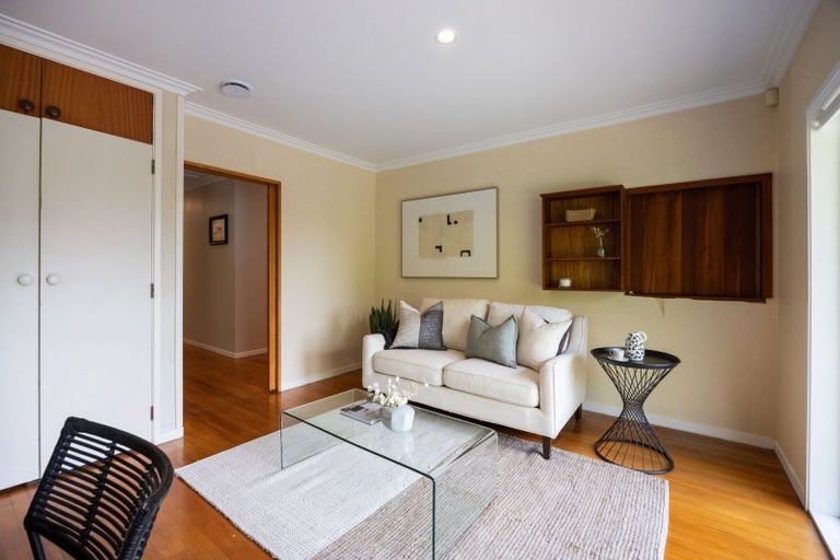 Photo of property in 63 Crosby Road, Chartwell, Hamilton, 3210