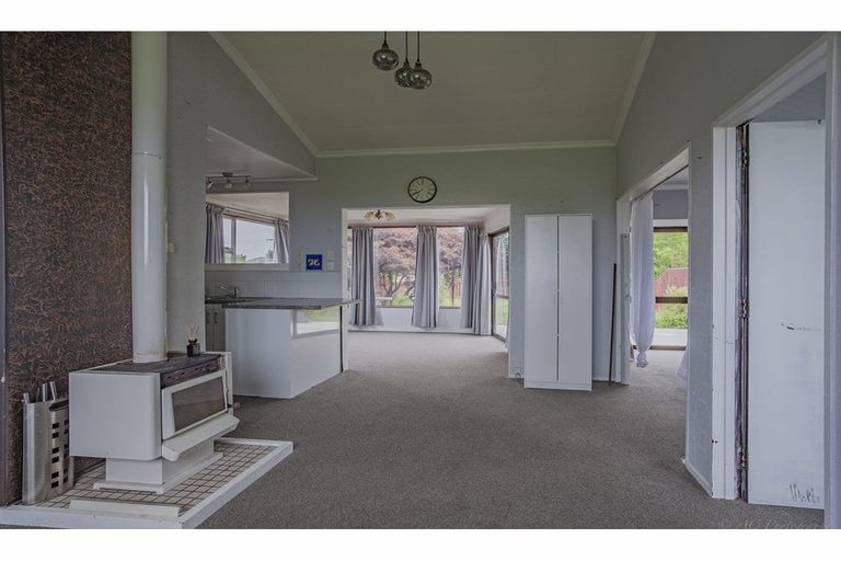 Photo of property in 590 Waipopo Road, Seadown, 7973