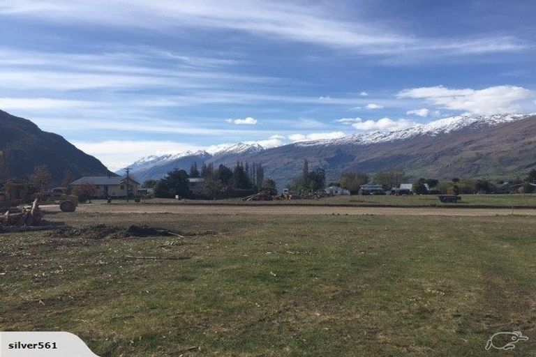 Photo of property in 44 Oxford Street, Kingston, Athol, 9793