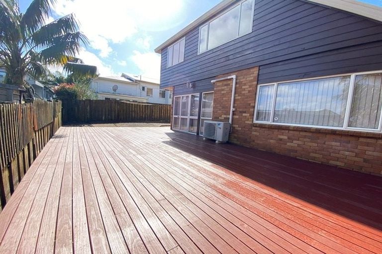 Photo of property in 24a Atherton Road, Epsom, Auckland, 1023