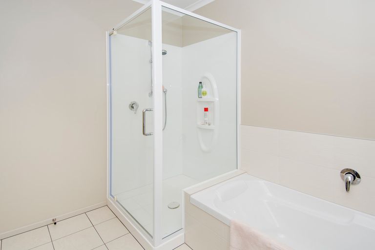 Photo of property in 23 Merlot Drive, Pyes Pa, Tauranga, 3112