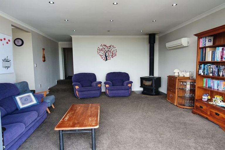 Photo of property in 21 Nolan Crescent, Karoro, Greymouth, 7805