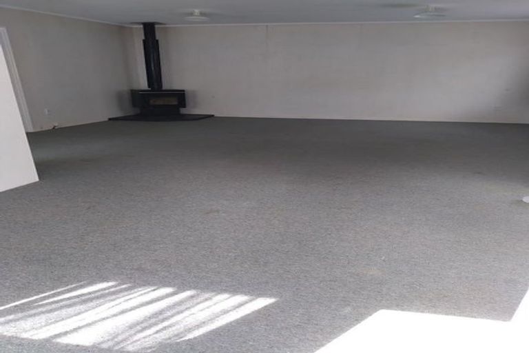 Photo of property in 68 Jonathon Street, Brookfield, Tauranga, 3110