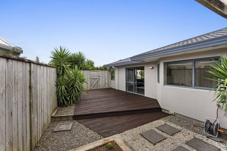 Photo of property in 30 Silvan Place, Bell Block, New Plymouth, 4312