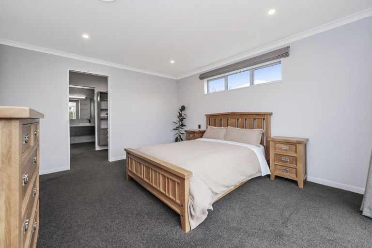 Photo of property in 8 Trainor Street, Lincoln, 7608