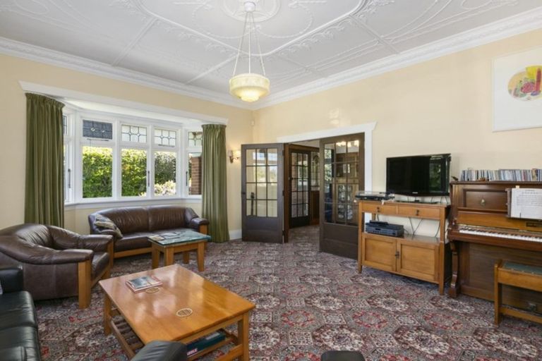 Photo of property in 9 Tolcarne Avenue, Maori Hill, Dunedin, 9010